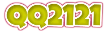 QQ2121