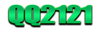 Logo QQ2121